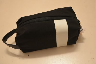 wash bag2.jpg